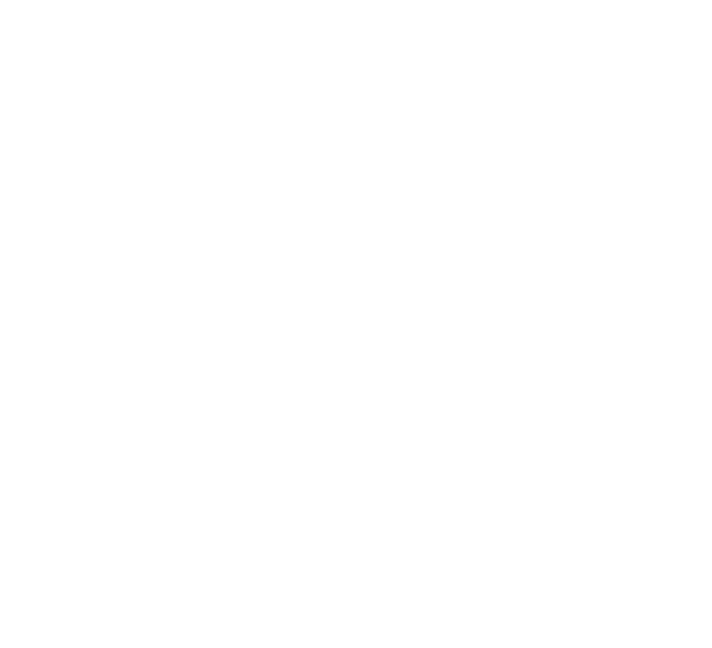 Text: Timo Kollbrunner, Public Eye
Recherche: Marc Guéniat (Public Eye) und Agathe Duparc (Journalistin bei Mediapart)
Illustrationen: Opak, Bern
Videos: PLANFILMS, Renens